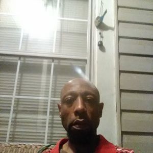 Meet your Posher, Tim